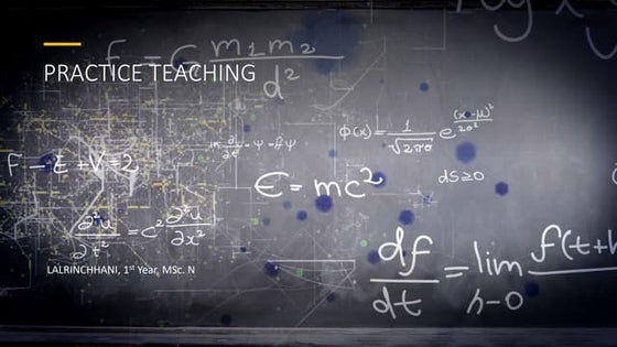 Occupational health:The objective of an occupational health .