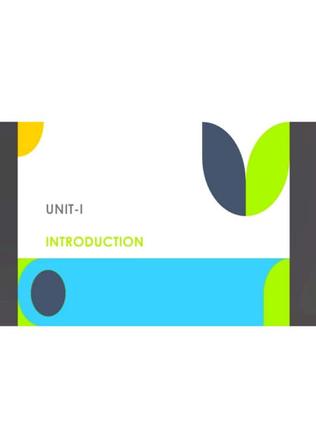 2nd Year B Sc Nursing 2k24 January Question Paper Pdf