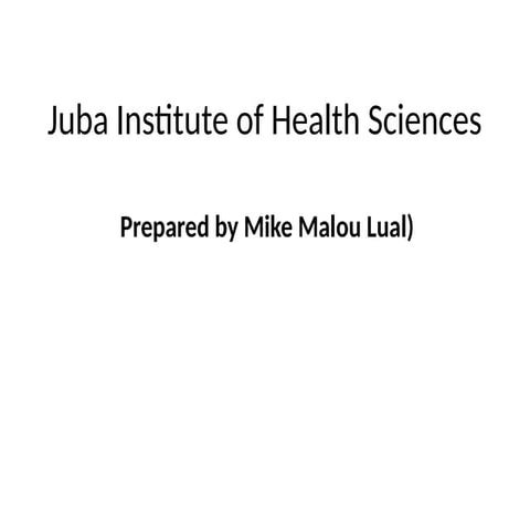 CHN_3_for_RN_all_topics.pptxrrfggbnm5ttgw