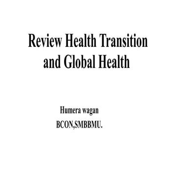 chn3 unit 1.ppsx.pptx alfiecjwsjcjsjcjsci