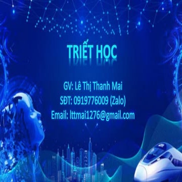 Chương-1.-Triết-học.pdf