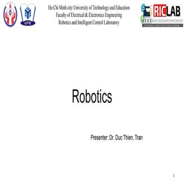 Chương 01111111111111111111111111111.pdf