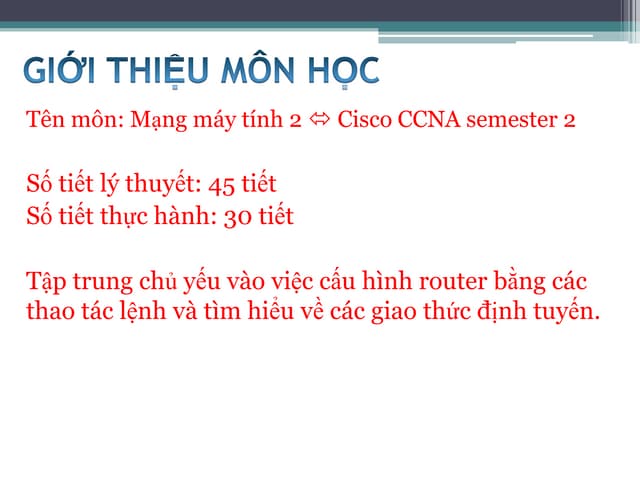 Chương 1