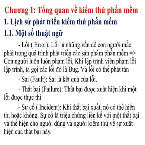 Chương 1.pdf