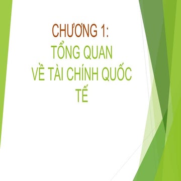 Chương 1 tq tcqt