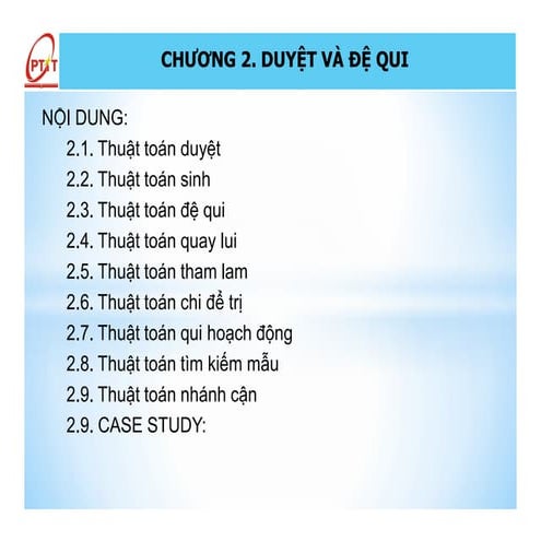 CHƯƠNG 2.pdf