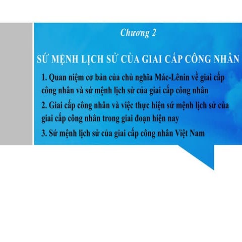 CHƯƠNG 2 chủ nghĩa xã hội khoa học file.pptx