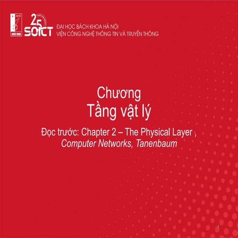 Chương 2 - Tầng vật lý.ppt.pdf