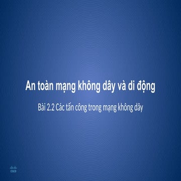 Chương 2_2_Final (1).pptxfffffffffffffffffffffff