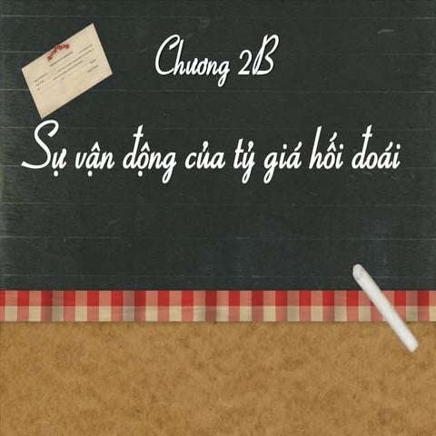 Chương 2 b