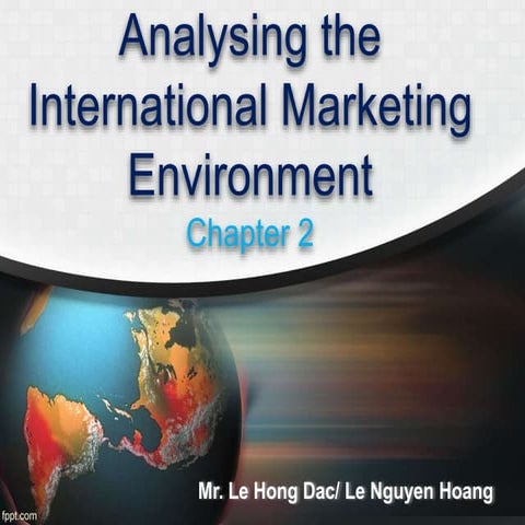 CHƯƠNG 2 MARKET.pptx