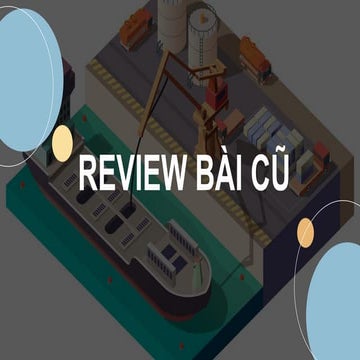 Chương 2_Rủi ro và tổn thất trong BHHH_Nhóm 1+2.pptx