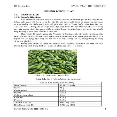 Chương2 tm (1) (1)