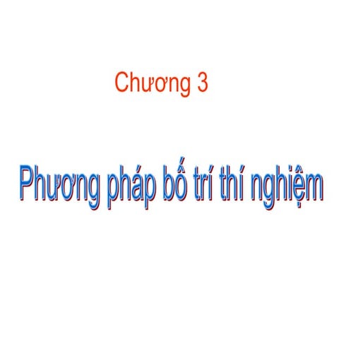 Chương 3.ppt