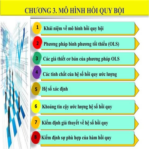 Chương 3. Hồi quy bộiiiiiiiiiiiiiiiiiiiiiiiiiiii.pdf