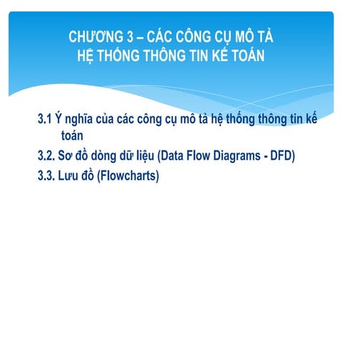Chương 3_ Các công cụ mô tả hệ thống Final.pdf