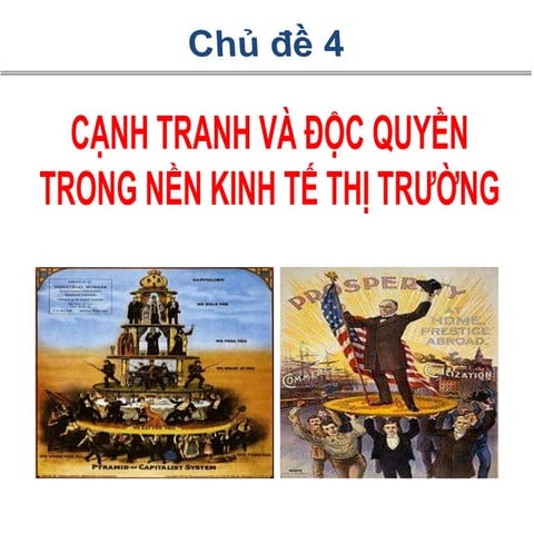 chương 4.pptx