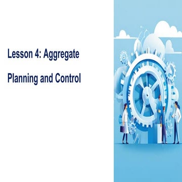 biubkjbkjnjnkknklnklnjnkjnkjbhjvtydrtfhftyff