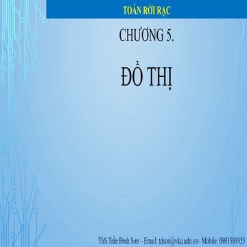 Chương 5. Đồ thị.pdf
