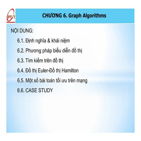 CHƯƠNG 6.pdf