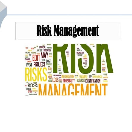 Chương 6 qtrr co the se can dung den cho ban