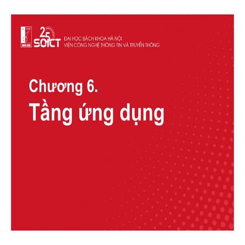 Chương 6 - Noi dung chuong Tầng ứng dụng.pdf