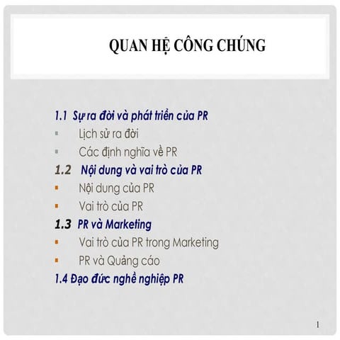 Chương 6_Bài giang mon Quan he cong chung.pdf
