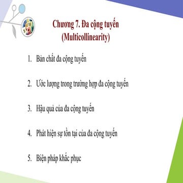 ChÆ°Æ¡ng 7 - Ä_a Cá»™ng TưQDyDDWáº¿n.pptx