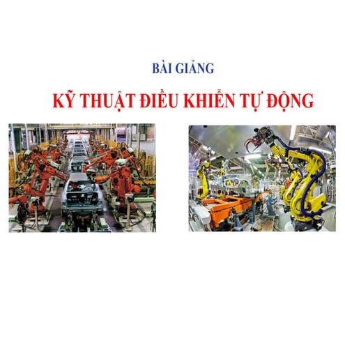 Chương 7-Phân tích và thiết kế hệ thống rời rạc.pdf