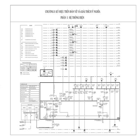 Technical Proposal - Structured Cabling | PDF