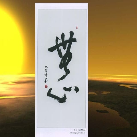 Chữ người tử tùtruonghocso.com