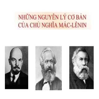 Chương v giá trị đã hoàn thành