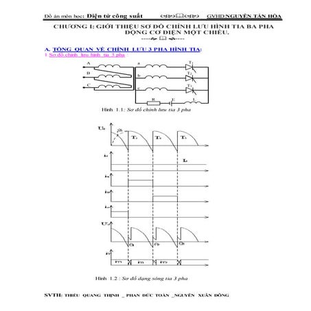 chỉnh lưu hình tia 3 pha.doc