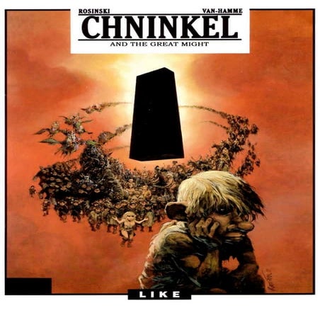 Chninkel  01