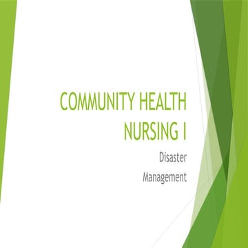 CHN I Topic 10.pptxxxxxxxxxxxxxxxxxxxxxxxx