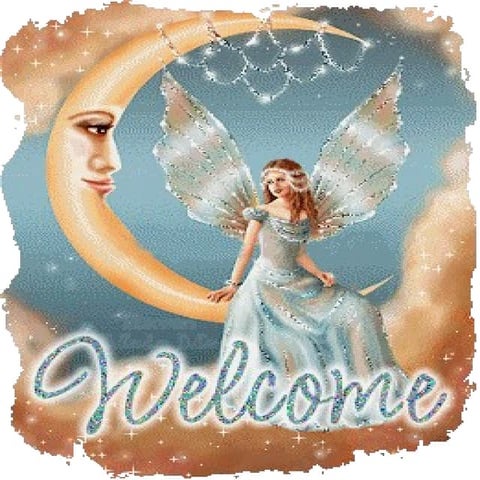 community health nursing