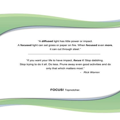 Updated Community Health Nursing 