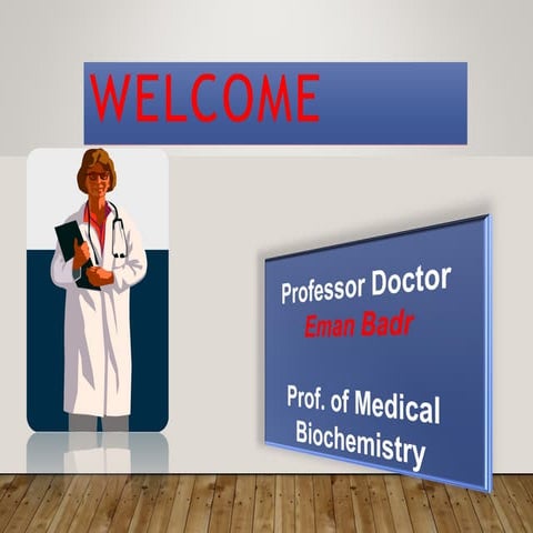 CHO 1 and lipid.--------------------pptx