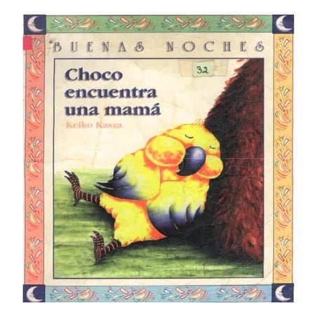 Choco encuentra a su mamá.pdf