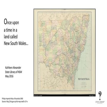 Why technology is like chocolate