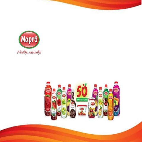 Easy way to make own milk shake