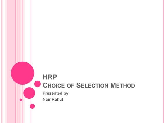 Socialization | PPTX | Parenting | Family and Relationships