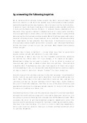 where choice fruta planta original ...