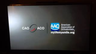 Consulter un orthodontiste membre de l'AAO ou de l'ACO