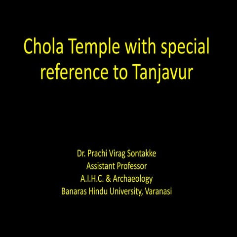 Chola Temple Architecture - Brihadishwar temple Tanjore, Brihadishwar templeG...