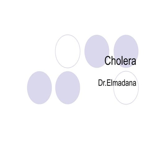 Cholera.ppt