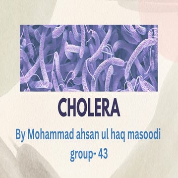 CHOLERA- Mohammad ahsan ul haq masoodi _20231226_045254_0000.pdf
