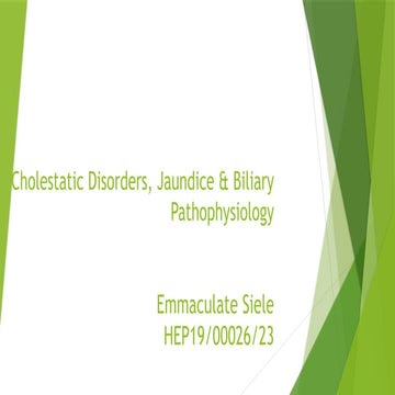 Lecture 2 HUMORAL IMMUNITY (B cells).ppt
