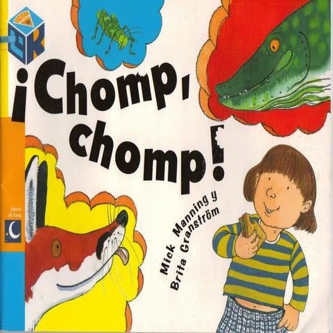¡Chomp, chomp!.pdf