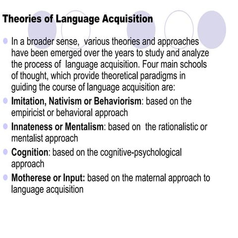 chomskystheories-of-language-acquisition1-1225480010904742-8-130125064334-php...